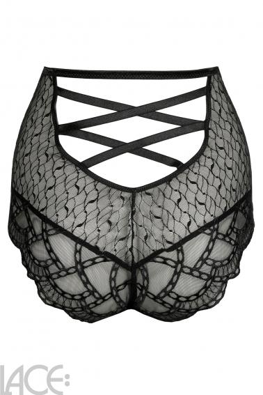 PrimaDonna Lingerie - Naica High Waist Brazilian brief