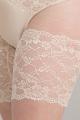 Ewa Michalak - Anti-Chafing Thigh bands - Ewa Michalak 09