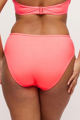 PrimaDonna Swim - Rivas Bikini Full brief