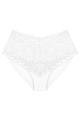 Triumph - Amourette Full brief