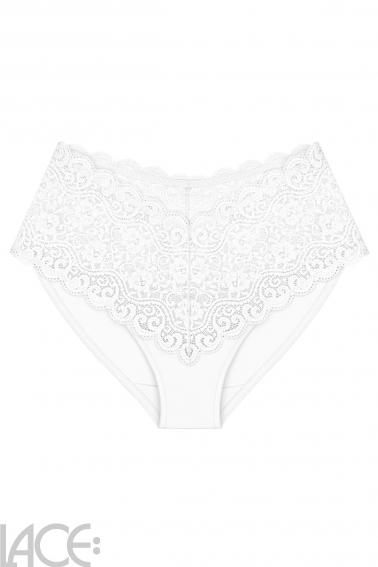 Triumph - Amourette Full brief