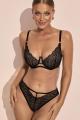 Kinga - Bra F-K cup - Kinga 85