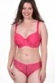 Freya Lingerie - Idol T-shirt bra F-J cup