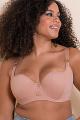 Curvy Kate - Boost Me Up Balcony Bra G-M cup