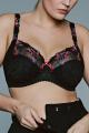 PrimaDonna Lingerie - Miyara Bra E-I cup PrimaDonna Lingerie - Miyara Bra E-I cup
