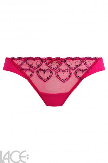 Freya Lingerie - Laurine Brazilian thong