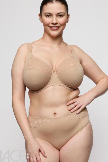 PrimaDonna Lingerie - Salerno Bra I-M cup