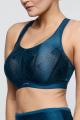 PrimaDonna Sport - The Game Sports bra underwired E-H cup PrimaDonna Sport - The Game Sports bra underwired E-H cup