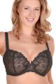 Simone Perele - Wish Plunge bra (F-G cup) Simone Perele - Wish Plunge bra (F-G cup)