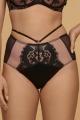 Dalia Lingerie - Full brief - Dalia 16