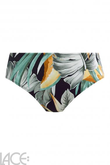 Fantasie Swim - Bamboo grove Bikini Classic brief