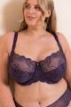 Curvy Kate - Lovelace Bra G-L cup Curvy Kate - Lovelace Bra G-L cup