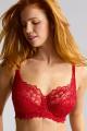 Panache Lingerie - Allure Bra G-M cup Panache Lingerie - Allure Bra G-M cup