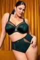 Elomi - Cate Allure Bra I-O cup