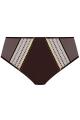Elomi - Matilda Full Brief Elomi - Matilda Full Brief