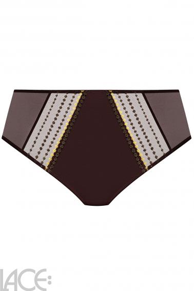 Elomi - Matilda Full Brief