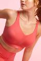 Panache Sport - Endurance Underwired Sports bra F-K cup Panache Sport - Endurance Underwired Sports bra F-K cup