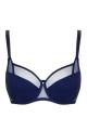 Kinga - Bra - Padded - F-K cup - Kinga 02