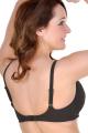 Freya Swim - Sundance Bikini Padded Bikini Top E-HH cup