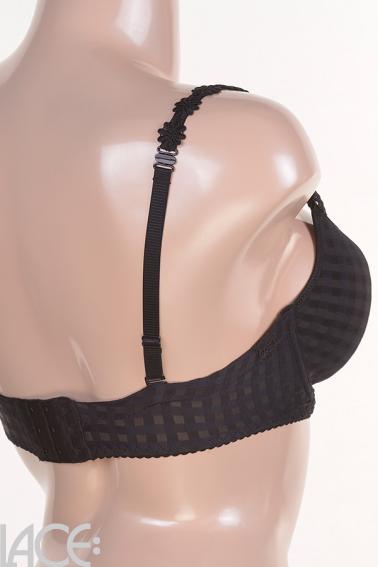 Marie Jo - Avero Multiway bra (D-E cup)