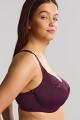 Sculptresse by Panache - Amara Bra H-M cup