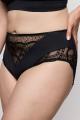 PrimaDonna Lingerie - Naica Full brief PrimaDonna Lingerie - Naica Full brief