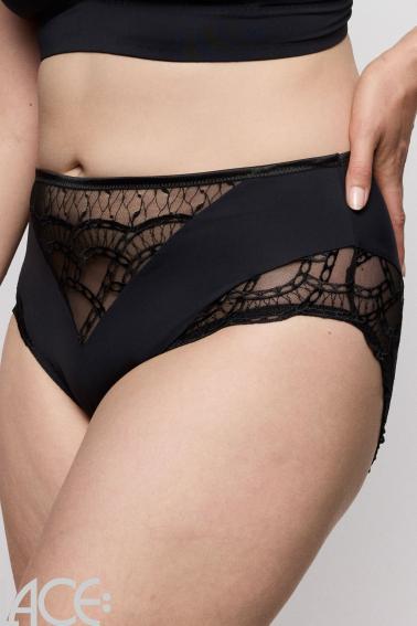 PrimaDonna Lingerie - Naica Full brief