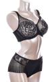 Empreinte - Amour Bra - Moulded cups E-G cup