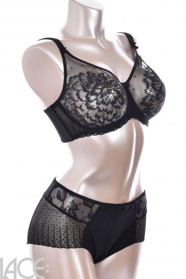 Empreinte - Amour Bra - Moulded cups E-G cup