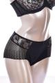 Empreinte - Amour Full brief