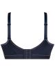 Anita active - Extreme Control Plus Sports bra non-wired H-K cup