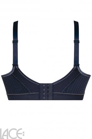 Anita active - Extreme Control Plus Sports bra non-wired H-K cup
