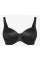 Ulla - Meghan T-shirt Bra K-L Cup