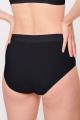 Sloggi - Sloggi Double Comfort Full brief - Cotton - 2 Pack