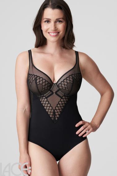 PrimaDonna Lingerie - Vya Body E-F cup