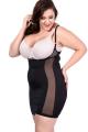 Mitex Shapewear - Shape dress