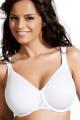 Triumph - Comfort Minimizer Bra D-G cup