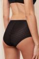 Triumph - Triumph Signature Sheer Full brief