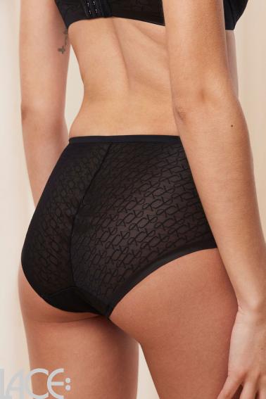 Triumph - Triumph Signature Sheer Full brief