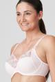 PrimaDonna Lingerie - Mohala Bra D-I cup