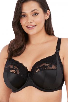 Elomi - Molly Nursing bra I-O cup