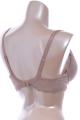 Simone Perele - Caresse T-shirt Spacer bra D-G cup