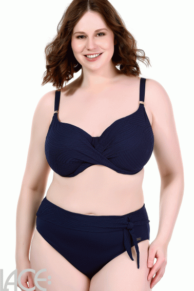 Fantasie Swim - Ottawa Bikini Top H-K cup