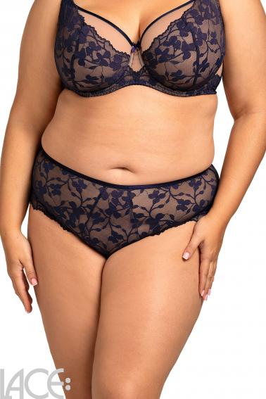 Nessa - Full brief - Nessa 42