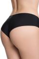 Julimex - 3-Pack - Brazilian thong - Julimex 02