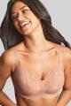 Panache Lingerie - Rocha Non Wired bra G-K cup