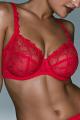 PrimaDonna Lingerie - Solisse Bra D-H cup PrimaDonna Lingerie - Solisse Bra D-H cup