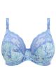 Elomi - Lucie Plunge bra G-M cup