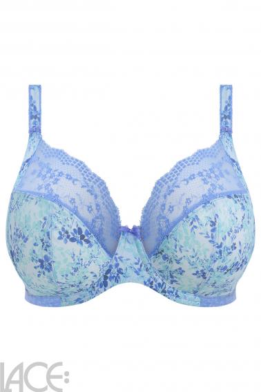 Elomi - Lucie Plunge bra G-M cup