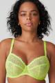 PrimaDonna Lingerie - Sophora Bra E-H cup